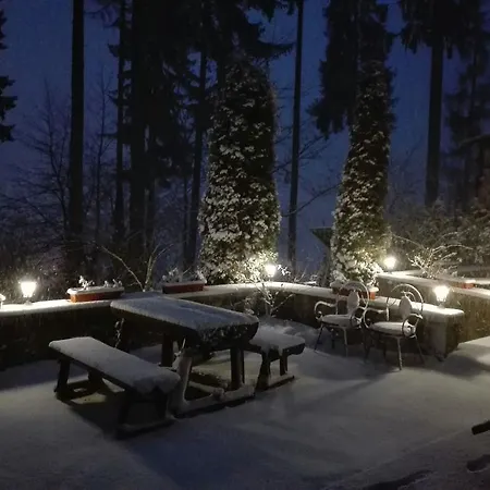 Felix 3* Sinaia